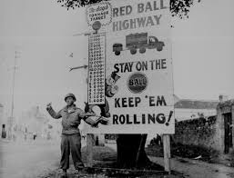 Image result for Red Shellac 1908 Military