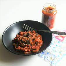 Epingle Sur Recettes Salees