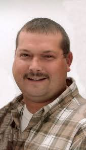 William "Bill" Lowry Obituary