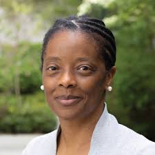 Navigating the World: Perry World House Annual Report, 2021-22