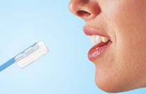 We did not find results for: Beware False Science From Online Articles Claiming How To Pass An Oral Saliva Drug Test Cleanfleet