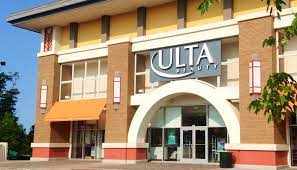 Ulta Beauty Announces Downtown Chicago Location Crain S Chicago Business