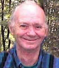 Obituary for John James Roach