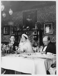 Geben sie jetzt die erste bewertung ab! Ruckblick Und Gleichzeitig Vorschau Die Kunstsammlung Der Familie Rosenthal Kunst Blog Des Judischen Museums Munchen