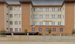 2020 adana lise taban puanları, adana lise yüzdelik dilimleri 2020. Borsa Anadolu Lisesi Taban Puani 2021 Basarilari Yorumlari Adresi