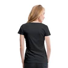 Maybe you would like to learn more about one of these? Physik Energie Kaffee Formel Lustig Physiker Womens Premium T Shirt Qualip