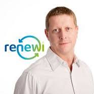 Kim McCloskey Email & Phone Number