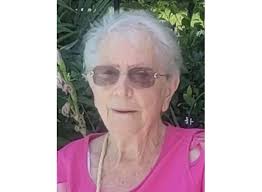 Patricia A. Nye Prosser Obituary (2024)