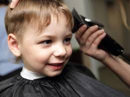 Abnormal hair loss there are several causes of abnormal hair loss in children and teenagers. Causes Of Hair Loss In Children The Toronto Hair Transplant Clinic
