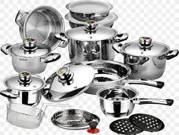 Browse and download hd home appliances images png images with transparent background for free. Moscow Tableware Online Shopping Home Appliance Kitchen Png 1920x1446px Moscow Artikel Ceramic Cookware Accessory Cookware And
