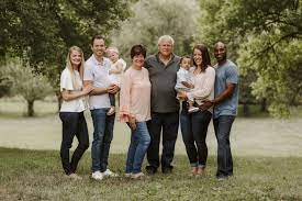 Family Group Photo Family Photo Pose Family Portrait Poses Portrait Poses