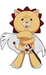 Los mejores juegos online para jugar con amigos; Bleach Online Free Rpg Games Gogames Me Bleach Anime Bleach Characters Bleach Manga