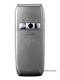Opiniones del LG L341i - Celulares.com ...