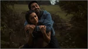 Times of India - News update