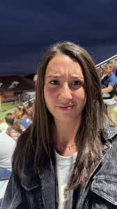 halftime tiktoks >> @Alyssa Padilla #wingatefootball #gossipgirl #sere...