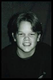 Welcome To The Austin Academy Department Of Theater and Speech Homepage