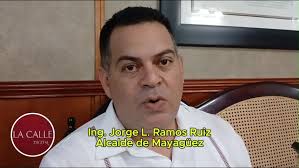 El DRNA debe proveer datos e...