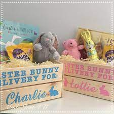Anita jeram gifts and cards. It S Better Than Tinder Personalized Easter Easter Bunny Gifts Personalized Easter Gifts