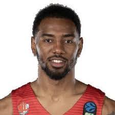 Mike Player's Instagram, Twitter & Facebook