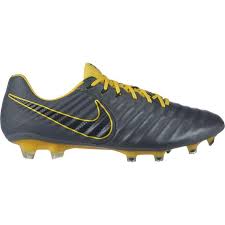 Soccer Plus Nike Nike Tiempo Legend 7 Elite Fg