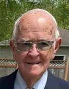 Logansport Pharos Tribune