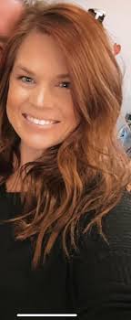 Delicious smelling lasagna, garlic bread, and salad delivered