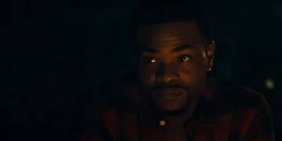 Where to Watch Fear: Showtimes and Streaming