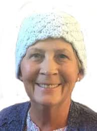 Karen Paullette Epley Lail Obituary 2016