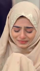 Fasiq drama ♥ WhatsApp Status Video #fouryou #fouryoupage #fypシ゚viral Video  Mujeeb Edits