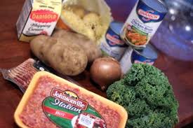Zuppa Toscana Olive Garden Copy Cat Soup Recipe Lilac City Momma Cat Soup Recipe Zuppa Toscana Soup Recipes