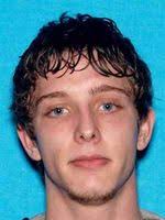 Sex Offender Records In Zipcode 37659