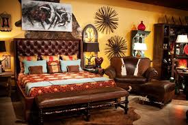 Rustic Bedroom Set Fort Worth Furniture Store Adobeinteriors Com Adobe Rustic Furniture Fort Worth Texas Rustic Bedroom Sets Western Decor Living Decor