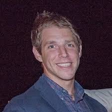 Hannah Kleinman's Instagram, Twitter & Facebook