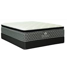 Our price $499.96 save $200.03 see details. An Overview Of Kingsdown Mattress Prices On Sale Near Me Ideas