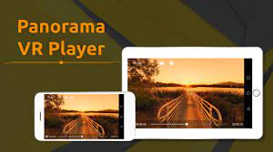 Var's vr video player is. Vr Player For Android Apk Download