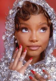 Pin by LYNN💏VICTORIA SECRET💏GUIDER