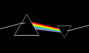 Image result for copertine dischi pink floyd