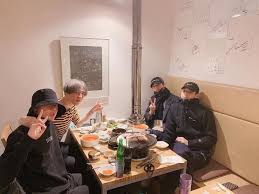 From the story no i don't~! Bts Jiminastics Jungkook Went Out With Got7 Yugyeom Facebook