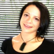 Penny Leach's Instagram, Twitter & Facebook