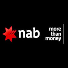 You can manage many tasks related to common enquiries in internet banking or via the nab app. Nab Corporate Offices Headquarters Phone Address Reviews