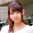 ひなたりこ