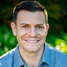 Bel Marin Keys, Novato, CA Realtor & Real Estate Agent Reviews