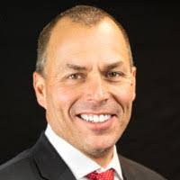 Michael Kuczynski's Instagram, Twitter & Facebook