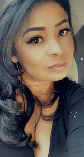 Thelma Tolosa Obituary