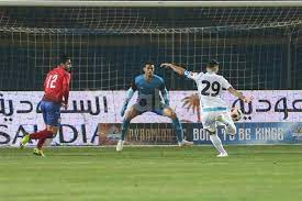 ويذكر أن غدا الثلاثاء في تمام الساعه السابعة والنصف مساءا يلتقي بيراميدز مع نظيره الاهلي باستاد الدفاع الجوي، ضمن منافسات الجولة العاشرة في. Ù…Ù„Ø®Øµ ÙˆØ§Ù‡Ø¯Ø§Ù Ù…Ø¨Ø§Ø±Ø§Ø© Ø§Ù„Ø§Ù‡Ù„ÙŠ ÙˆØ¨ÙŠØ±Ø§Ù…ÙŠØ¯Ø² ÙÙŠ Ø§Ù„Ø¯ÙˆØ±ÙŠ Ø§Ù„Ù…ØµØ±ÙŠ