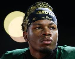 IHSAA football photos: Lawrence North 24, Warren Central 21