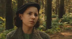 Ofelia May's Instagram, Twitter & Facebook