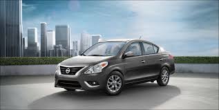 The 2012 nissan versa is a tale of two cars. Nissan Versa Vs Nissan Versa Note Brother Battle It Out