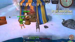 Part of keeping your baby goat happy and. Goat Mmo How To Unlock The Epic Goat By Blobbysteacher