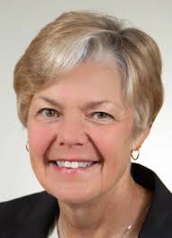 Wound, Ostomy, and Continence Nurses Society